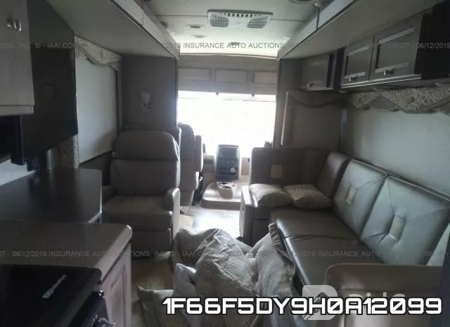 1F66F5DY9H0A12099_5.webp