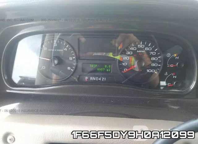 1F66F5DY9H0A12099_7.webp