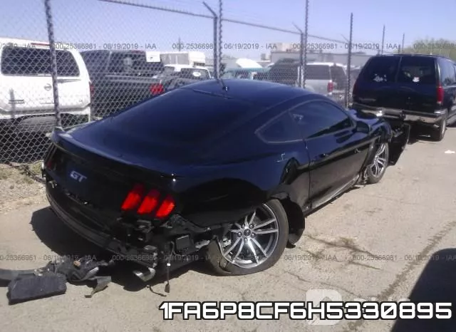 1FA6P8CF6H5330895_4.webp