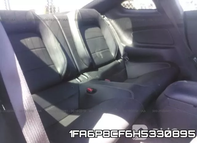 1FA6P8CF6H5330895_8.webp