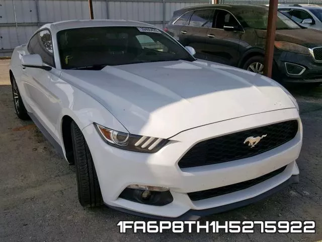 1FA6P8TH1H5275922_1.webp