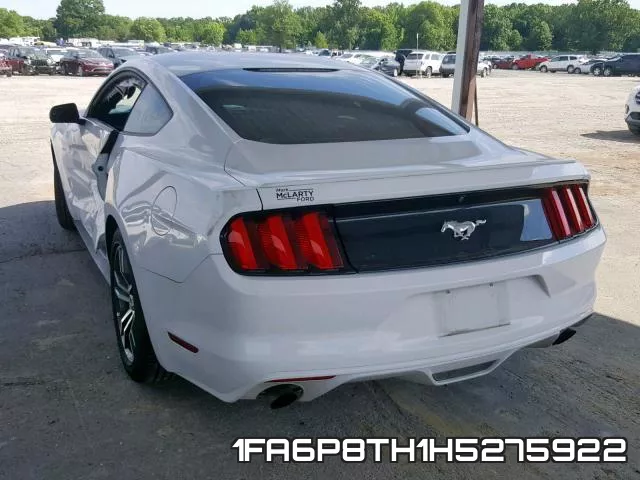 1FA6P8TH1H5275922_3.webp