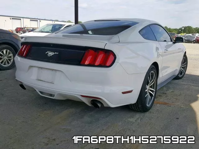 1FA6P8TH1H5275922_4.webp