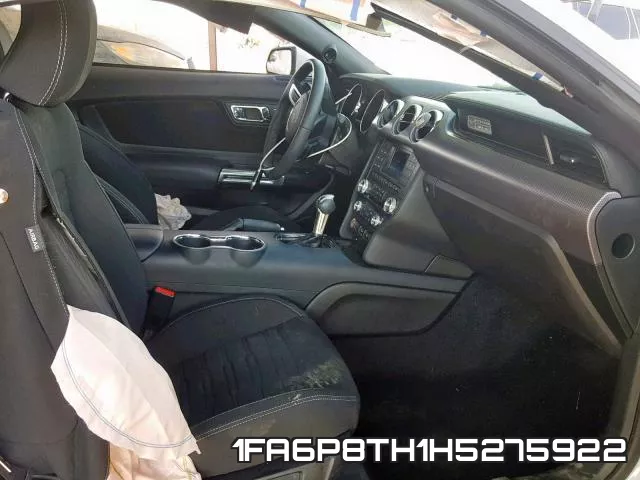 1FA6P8TH1H5275922_5.webp