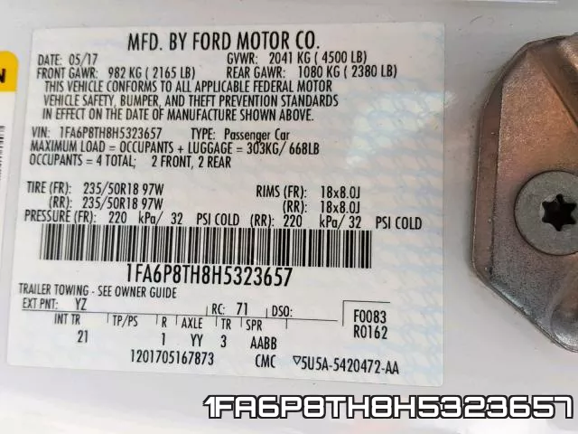 1FA6P8TH8H5323657_10.webp