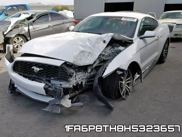 1FA6P8TH8H5323657_2.webp