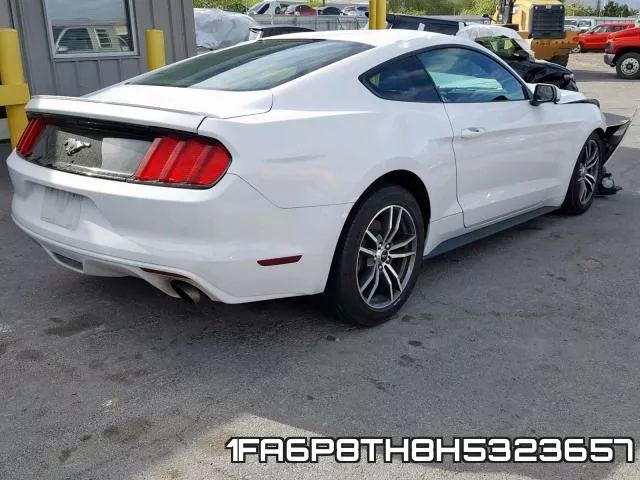 1FA6P8TH8H5323657_4.webp
