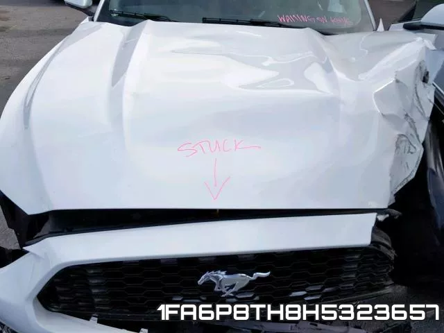 1FA6P8TH8H5323657_7.webp