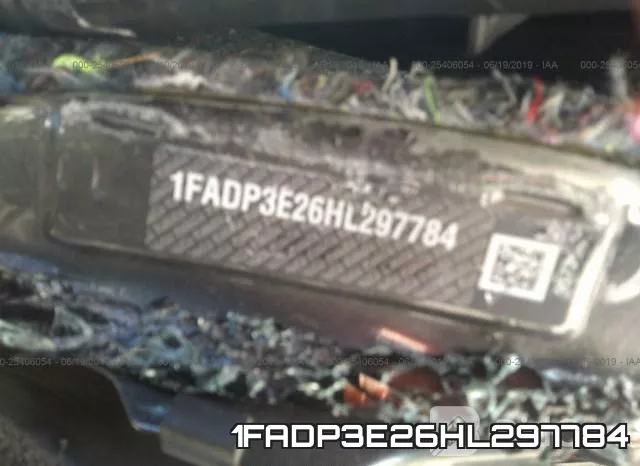 1FADP3E26HL297784_9.webp