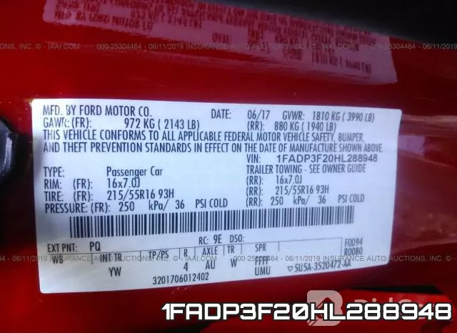 1FADP3F20HL288948_9.webp