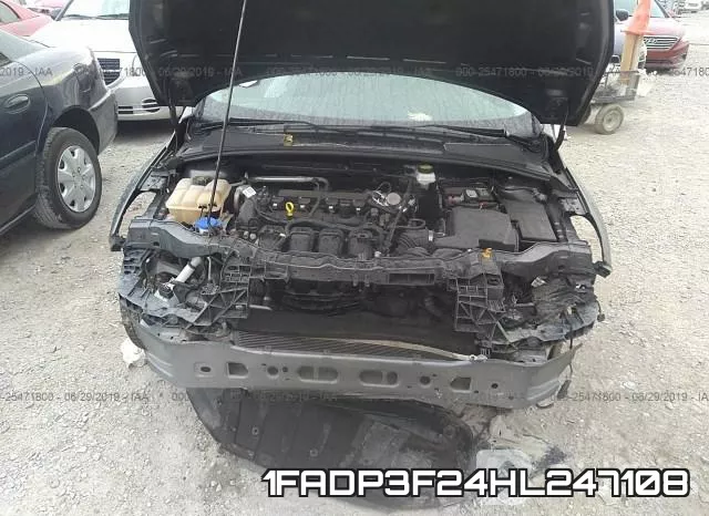 1FADP3F24HL247108_10.webp