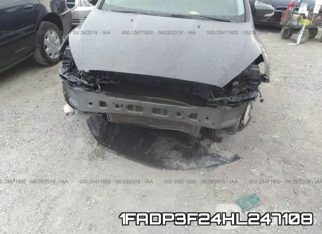 1FADP3F24HL247108_6.webp