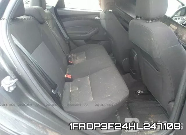 1FADP3F24HL247108_8.webp
