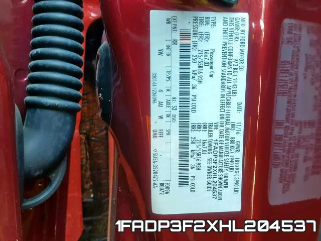 1FADP3F2XHL204537_10.webp