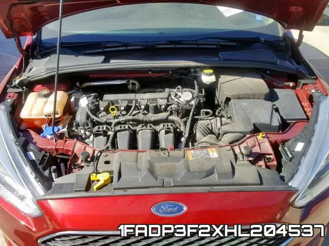 1FADP3F2XHL204537_7.webp