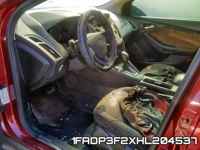 1FADP3F2XHL204537_9.webp