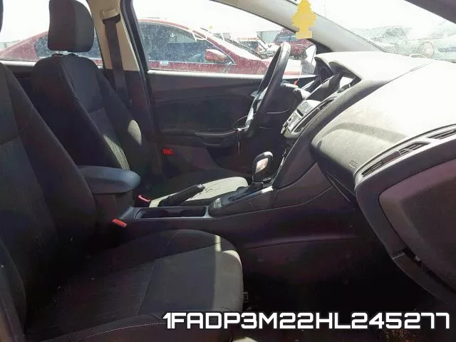 1FADP3M22HL245277_5.webp