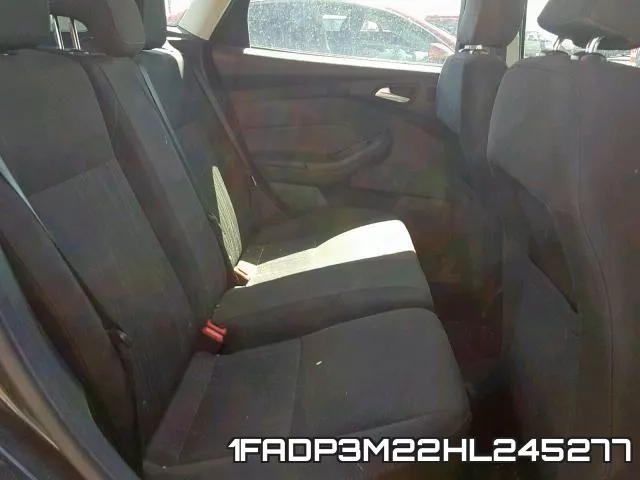 1FADP3M22HL245277_6.webp