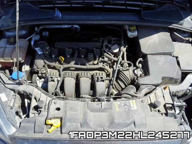 1FADP3M22HL245277_7.webp