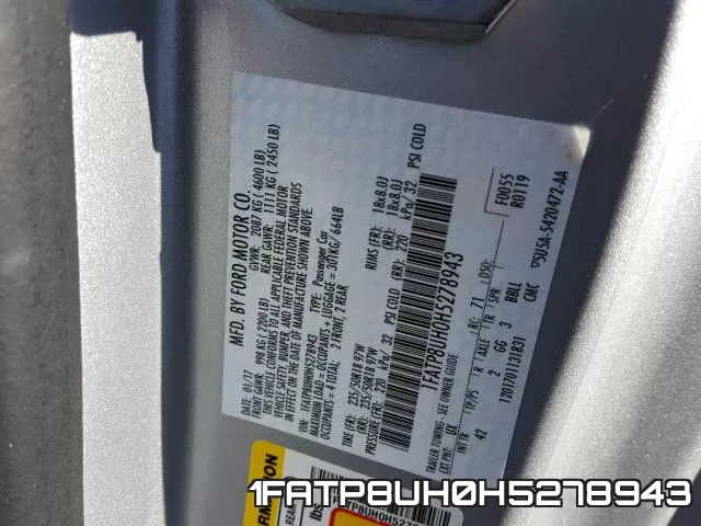 1FATP8UH0H5278943_10.webp