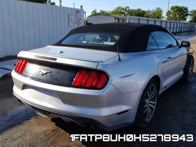 1FATP8UH0H5278943_4.webp