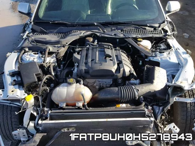 1FATP8UH0H5278943_7.webp