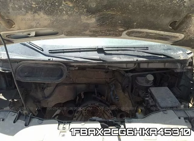 1FBAX2CG6HKA45310_10.webp