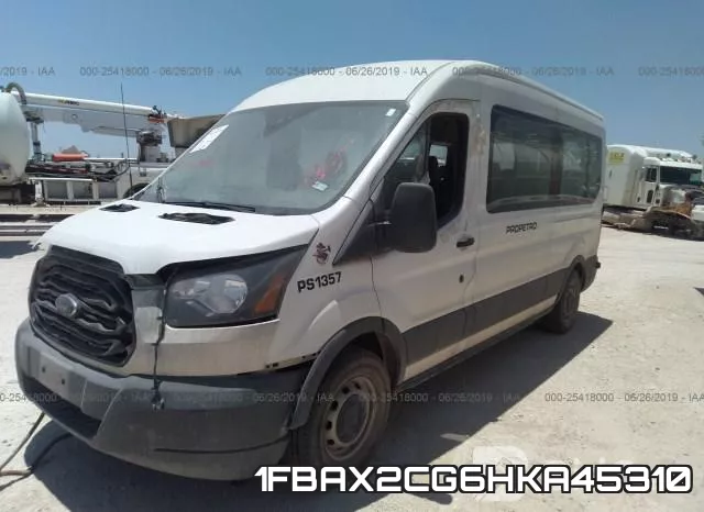 1FBAX2CG6HKA45310_2.webp