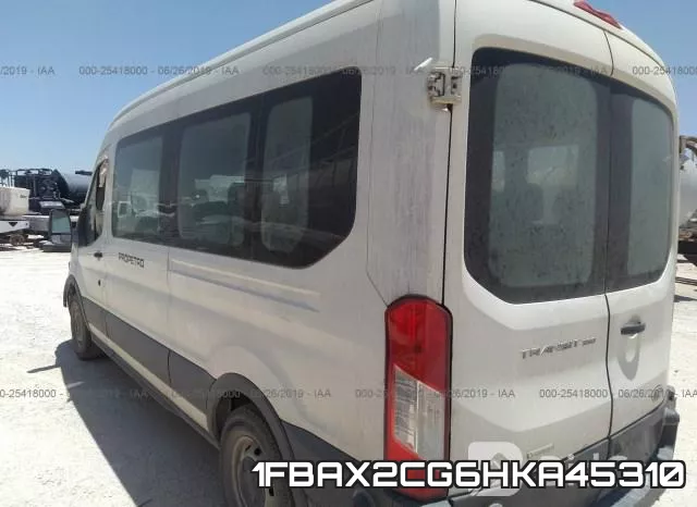 1FBAX2CG6HKA45310_3.webp