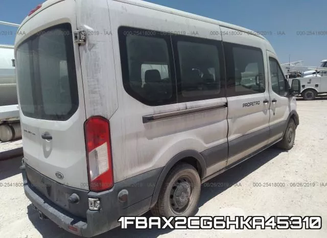 1FBAX2CG6HKA45310