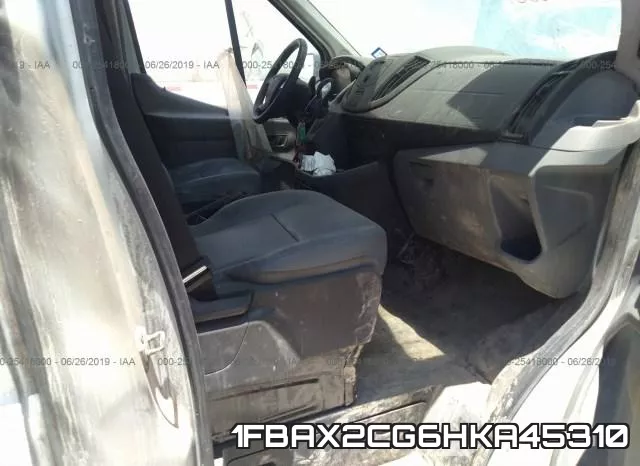 1FBAX2CG6HKA45310_5.webp