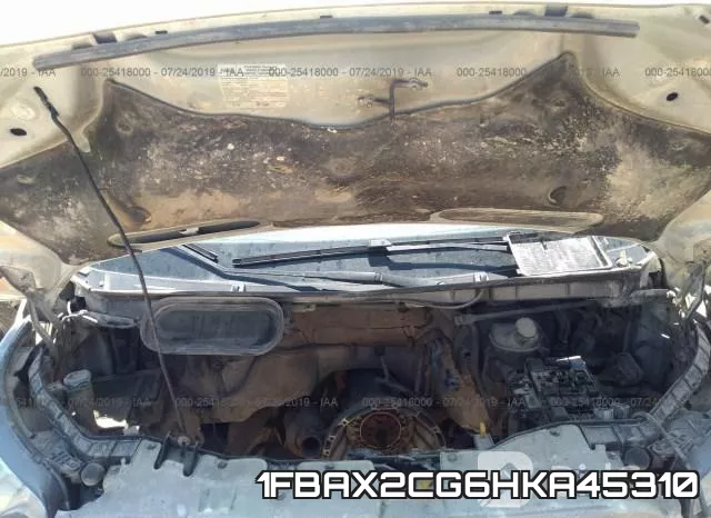 1FBAX2CG6HKA45310_6.webp