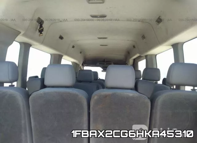 1FBAX2CG6HKA45310_8.webp