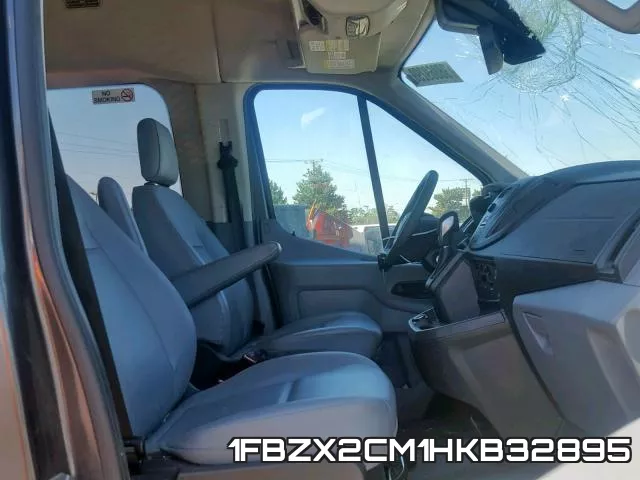 1FBZX2CM1HKB32895_5.webp