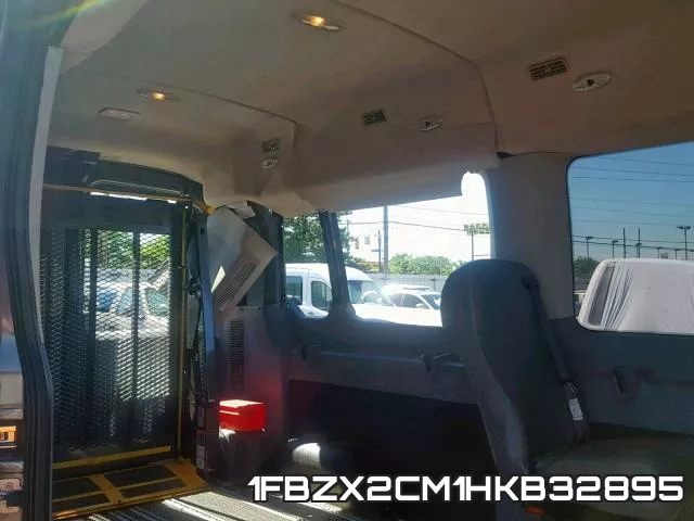 1FBZX2CM1HKB32895_6.webp