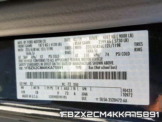 1FBZX2CM4KKA75891_10.webp