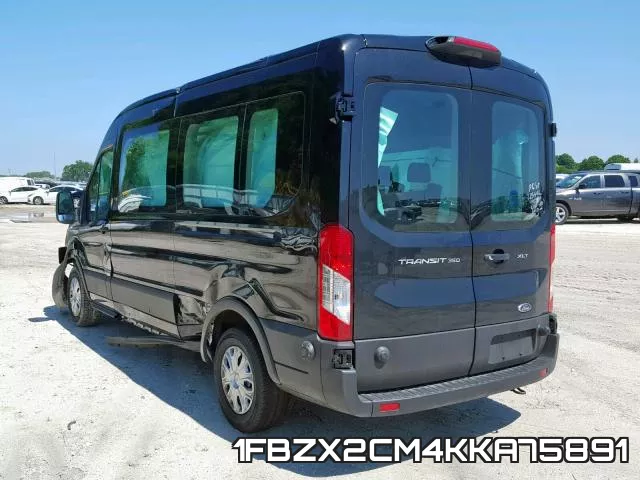 1FBZX2CM4KKA75891