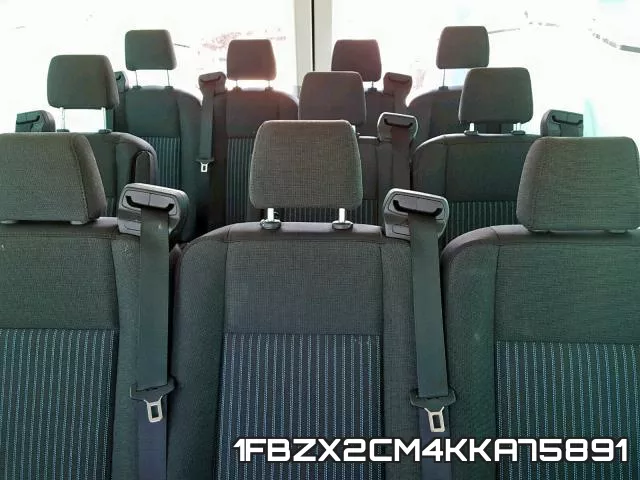 1FBZX2CM4KKA75891_6.webp