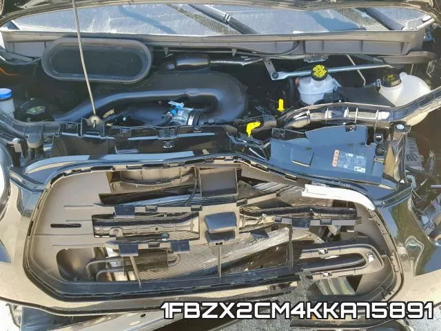 1FBZX2CM4KKA75891_7.webp