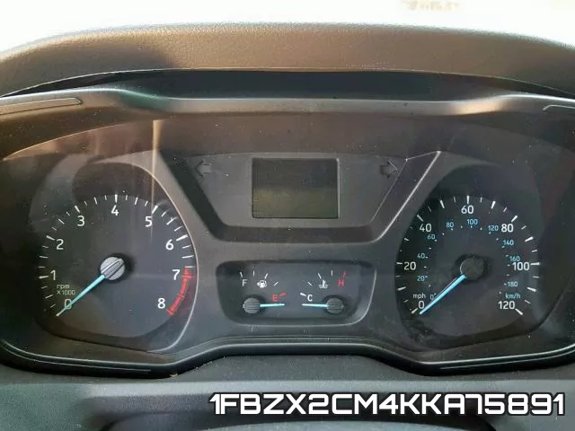 1FBZX2CM4KKA75891_8.webp
