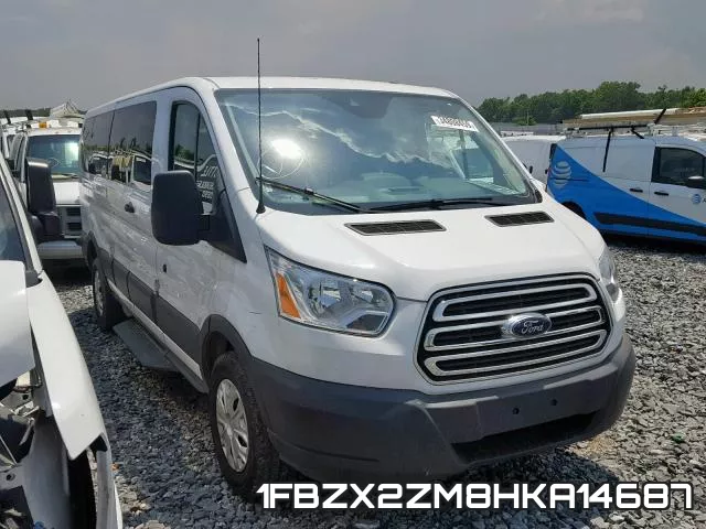 1FBZX2ZM8HKA14687_1.webp
