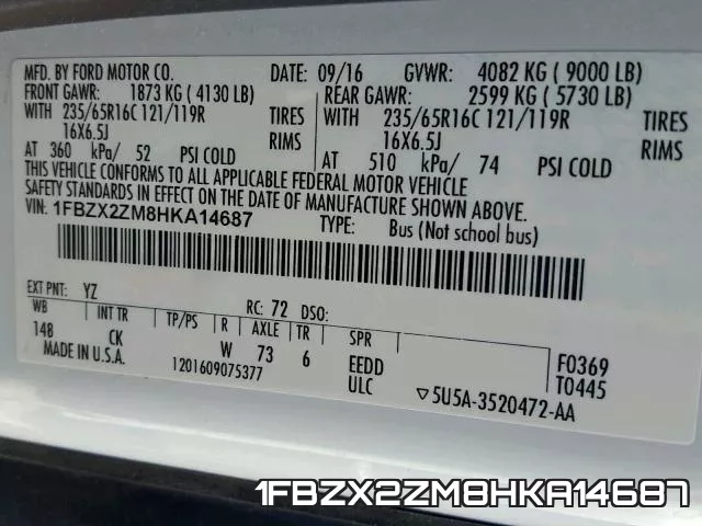 1FBZX2ZM8HKA14687_10.webp