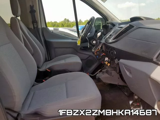 1FBZX2ZM8HKA14687_5.webp