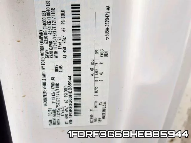1FDRF3G68HEB85944_10.webp