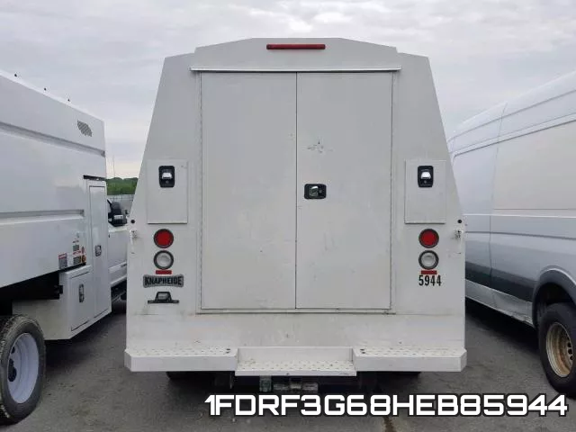 1FDRF3G68HEB85944_6.webp