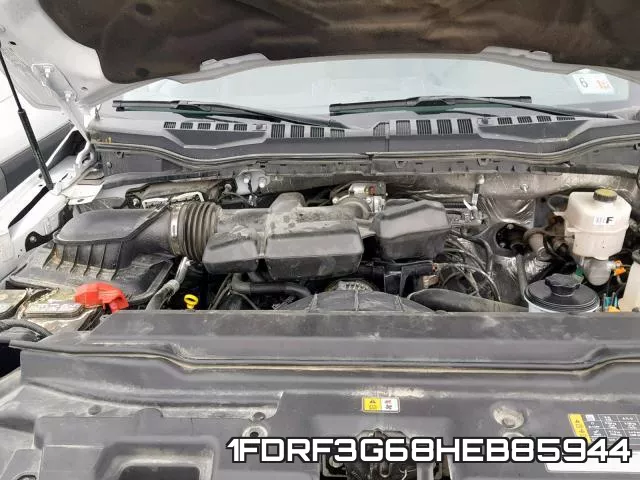 1FDRF3G68HEB85944_7.webp