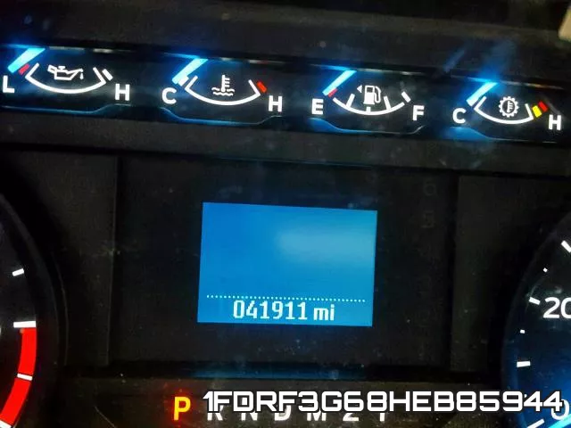1FDRF3G68HEB85944_8.webp
