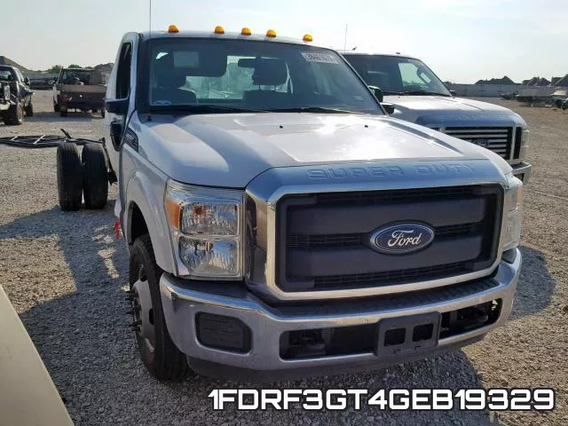1FDRF3GT4GEB19329