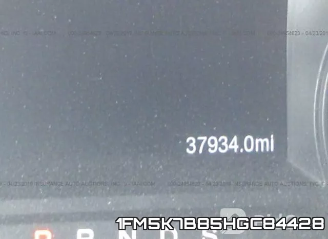 1FM5K7B85HGC84428_7.webp