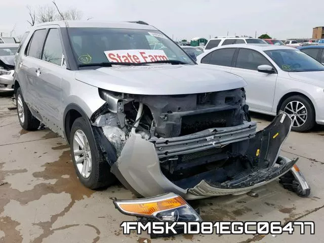 1FM5K7D81EGC06477